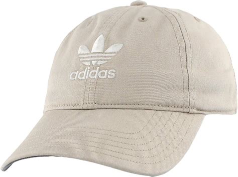 kappe adidas damen|Caps für Damen .